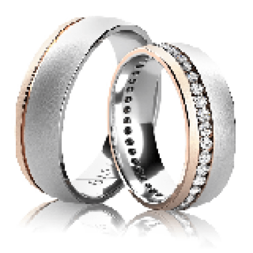 800 Gambar Cincin Nikah Png Paling Baru 800 Gambar Cincin Nikah Png Paling Baru
