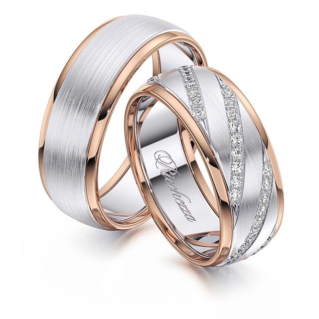 1000+ Gambar Cincin Pernikahan Emas Paling Keren 1000+ Gambar Cincin Pernikahan Emas Paling Keren