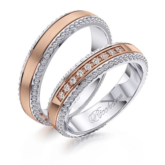 300 Gambar Cincin Kawin Emas HD Paling Baru 300 Gambar Cincin Kawin Emas HD Paling Baru
