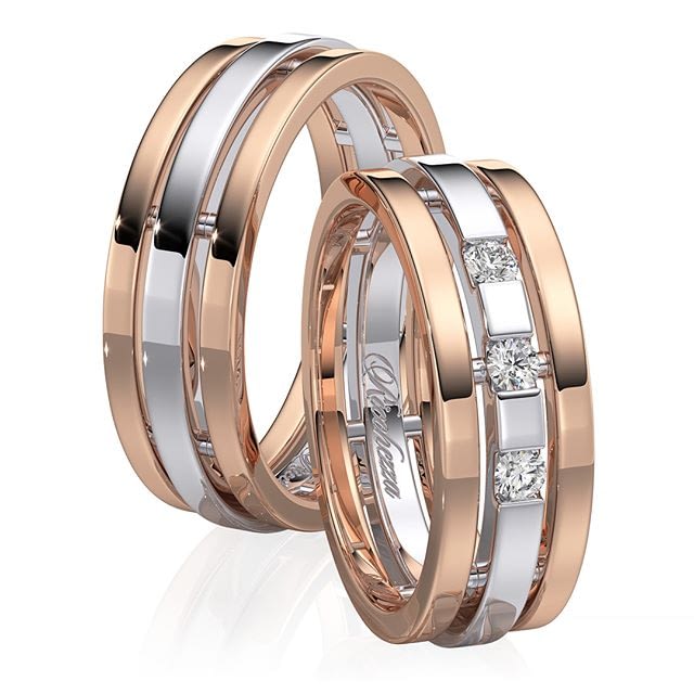 600+ Gambar Cincin Perkawinan HD Gratis 600+ Gambar Cincin Perkawinan HD Gratis