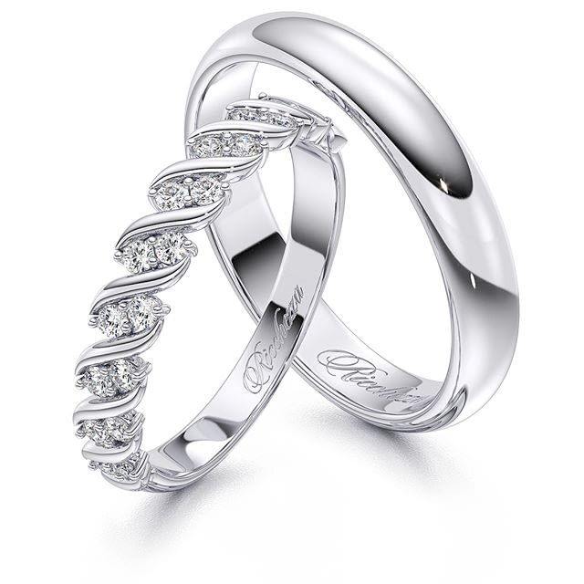300 Gambar Cincin Kawin Emas HD Paling Baru 300 Gambar Cincin Kawin Emas HD Paling Baru
